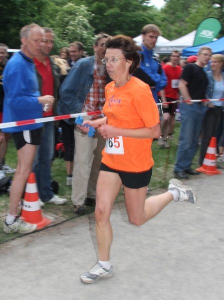 Behoerdenstaffel-Marathon 155.jpg